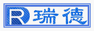 得荣分气缸厂家|得荣分汽包|得荣蒸汽分气缸|得荣锅炉分汽缸|得荣分汽缸