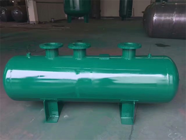 得荣得荣得荣蒸汽分气缸 得荣得荣得荣蒸汽分气缸