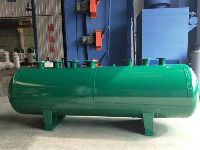 蒸汽得荣得荣得荣分汽缸规格